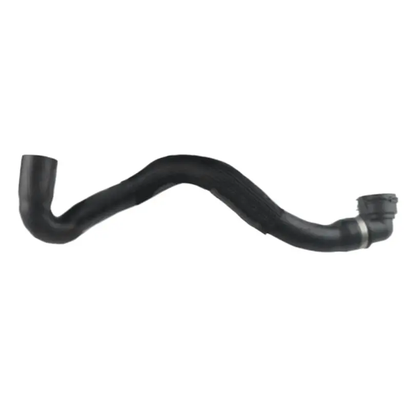 

Абсолютно новая трубка системы охлаждения 11537605150 для BMW 6 серии F06 F12 F13 640I, высокое качество