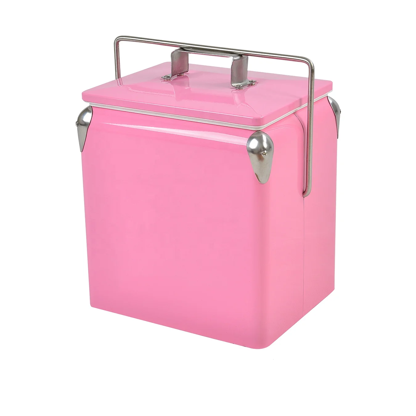 forWaterproof Picnic Reusable Cooler Box Competitive Price Customized Custom Bag in Box Wine Cooler Shoulder Bag Waterproof