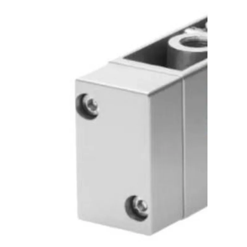 

Parts forFESTOVL/O 31/4 1/23/451/8B9984 JH 51/8 1/2 Air Control Valve