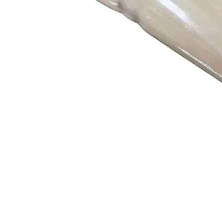 

Wide Tooth Massage Comb Scalp Brush Horn Combs Gua Soother Ergonomic Handle Detangle Hair Dandruff Removal Massager For Home