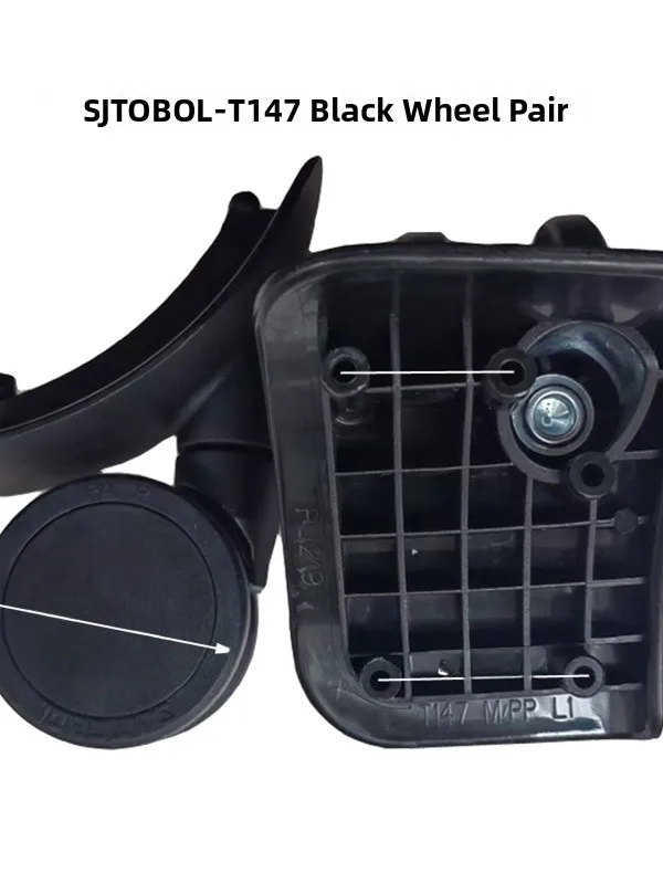 Sj.Tobol Universal …