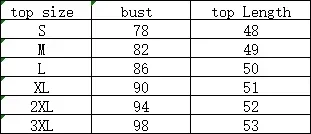 New purple Latin dance fishbone skirt Women's modern dance large swing skirts ice silk fabric stage performance clothing