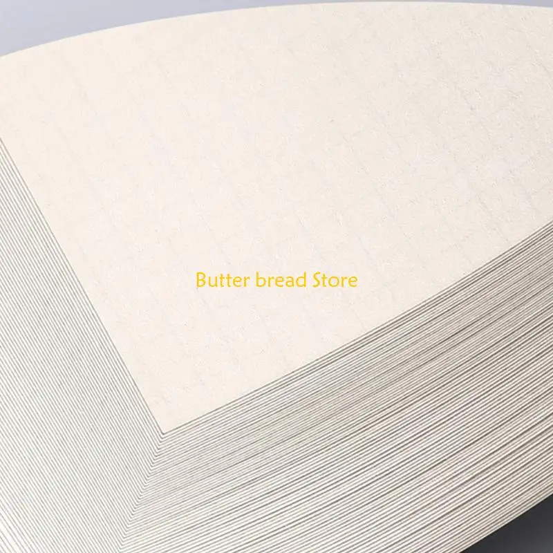 w89c-a-bloc-papel-cuadriculado-4-quads-80-hojas-blocs-papel-cuadriculado-con-respaldo-carton