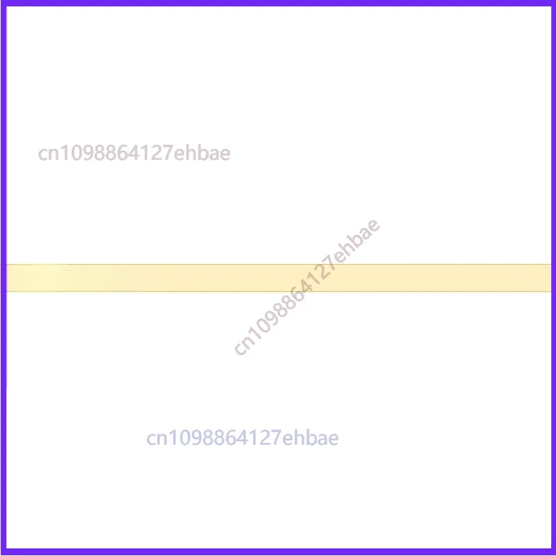 

qq + НОВЫЙ 0WDV5F ARTSpeo для DELL Alienware Area-51m R2 Tobii Eye Mover Модуль WindowsHello с кабелем