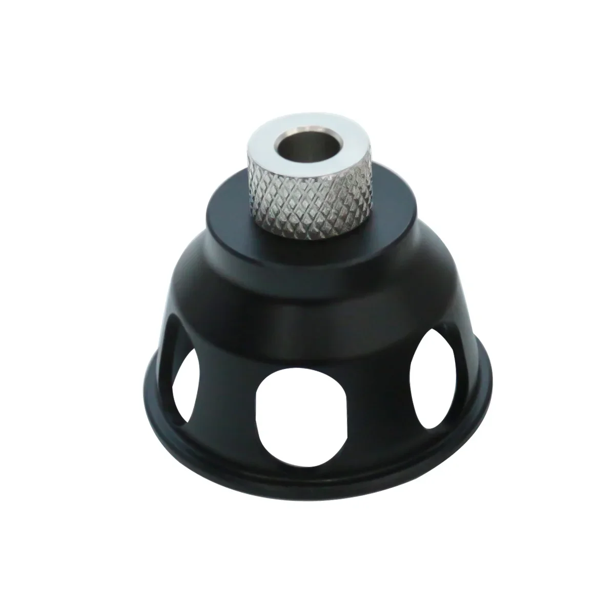 Vertical Drill Guide Doweling Jig Kit 3-10mm Drill Positioning Aluminum Alloy Straight Angle Guide Locator Hole Puncher Tools