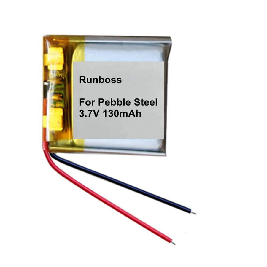 Original Replace Fu…