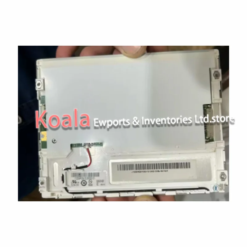 شاشة عرض LCD LCDi10574251400002