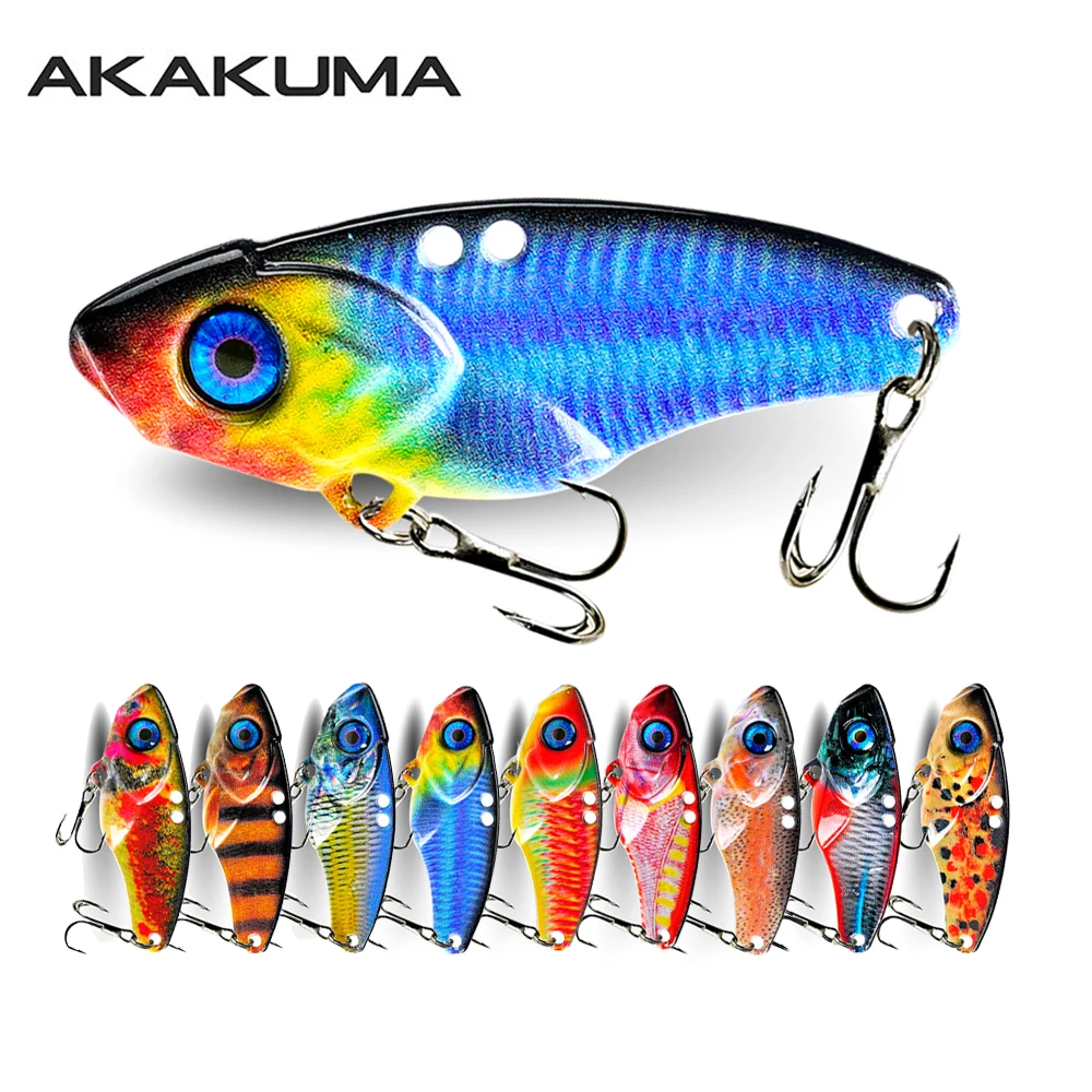 1Pc Metal Sinking J…