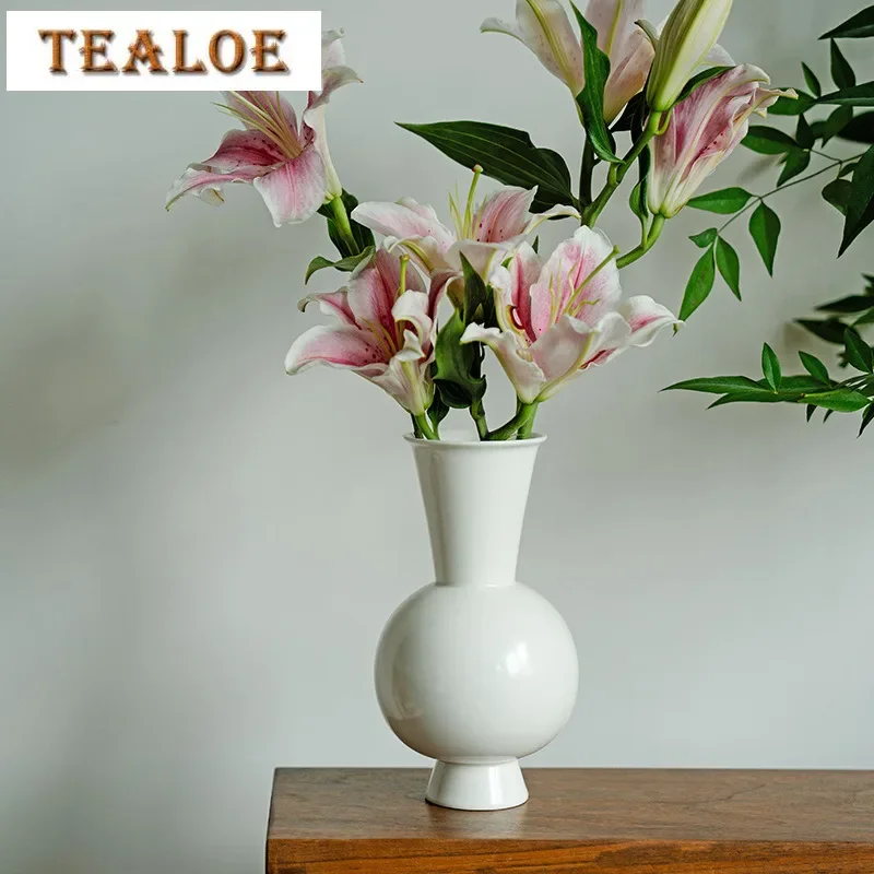 760 мл Zen растение пепел керамическая ваза винтажная корзина для цветов украшение дома кашпо горшок для растений бытовой цветочный горшок чайные услуги ремесло