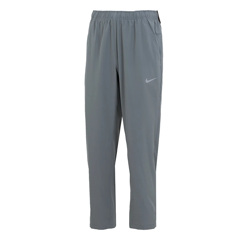 nike-nike-pantalon-de-sport-pour-homme-pantalon-de-course-de-basket-ball-a-sechage-rapide-pantalon-cargo-decontracte-fb7491-084