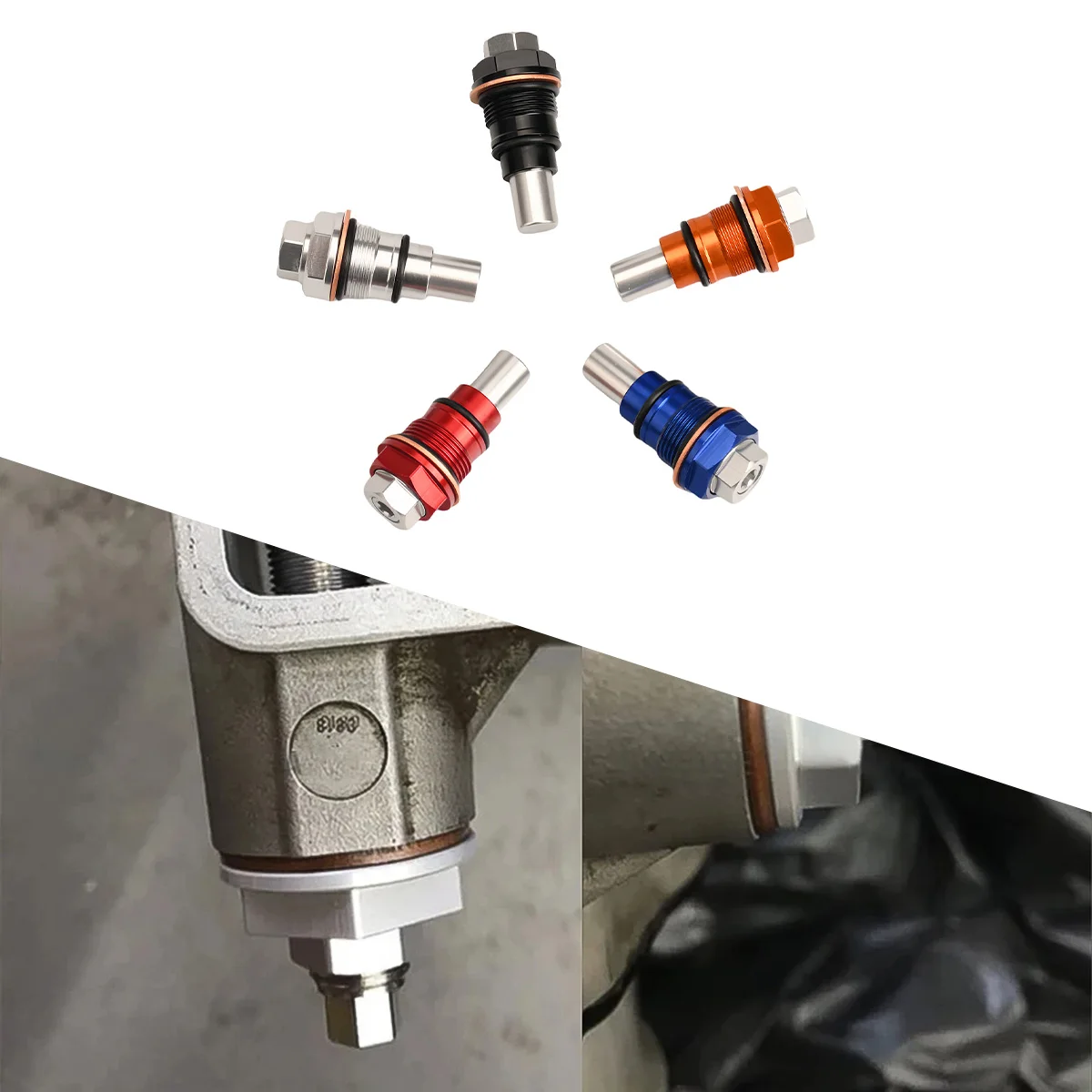 tensor-da-corrente-de-comando-para-motocicletas-ktm-250-350-450-530-exc-exc-f-xc-w-xcf-sxf-sxs-f-xcf-six-days-com-parafuso-de-fixacao