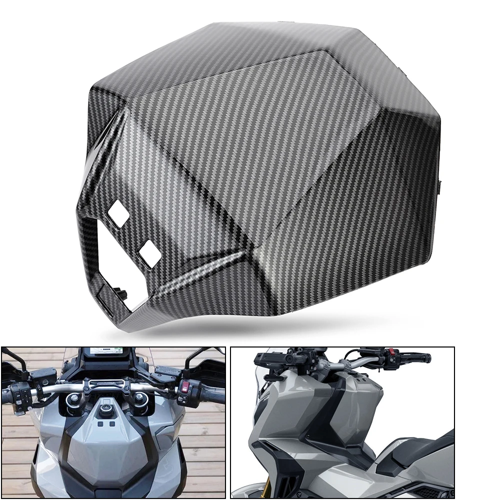 x-adv750-motorcycle-front-inner-fuel-tank-cover-for-honda-xadv-x-adv-750-xadv750-2021-2022-2023
