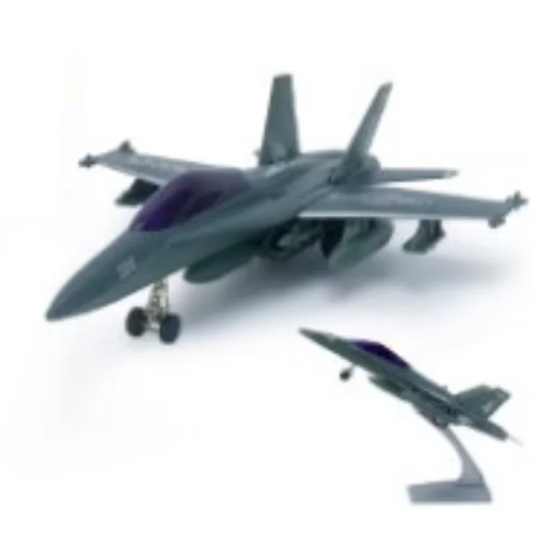 

airplane Boeing787 modelA380 Classic alloy aircraft model for adult collection and static display.