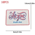 PE13291CT
