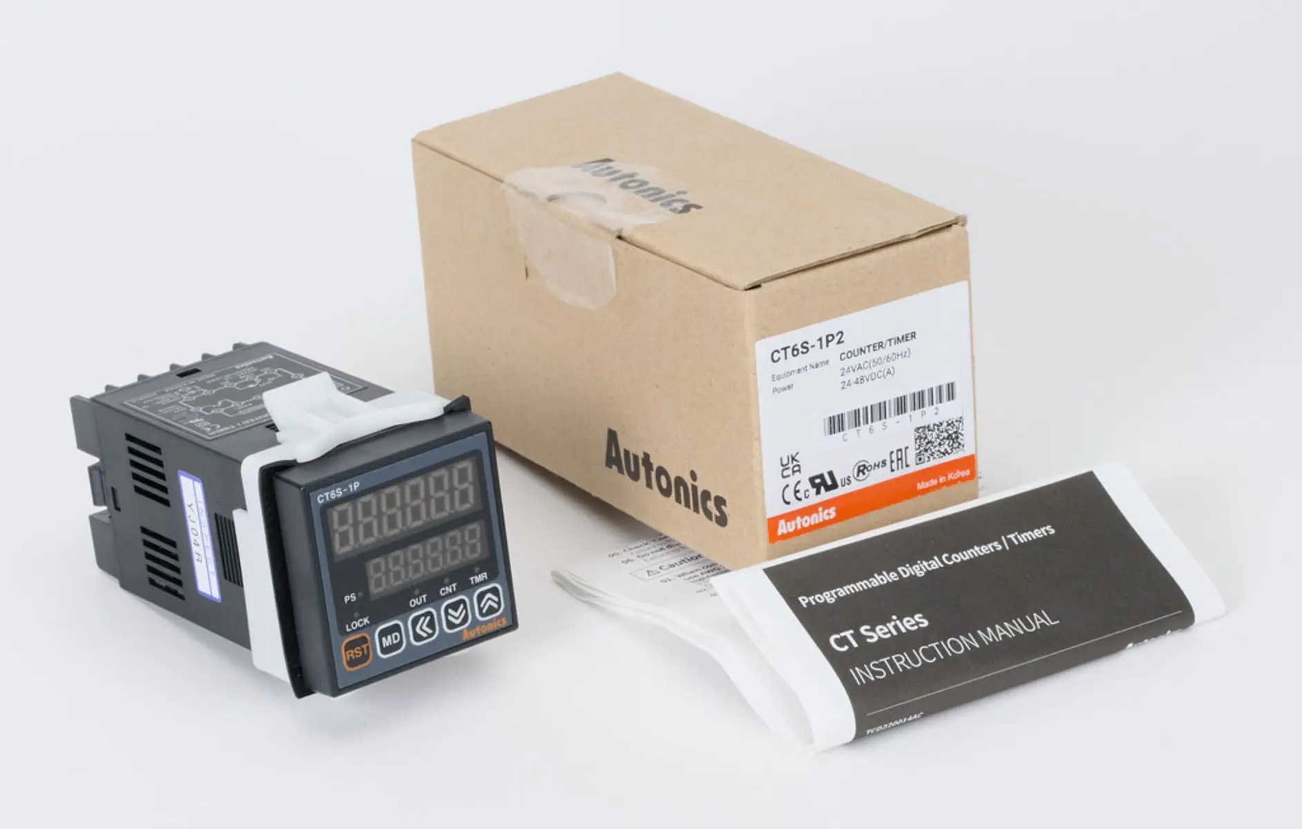 ct6s-1p2-counter-timer-w48xh48mm-6-digit-led-1-preset-pnp-or-npn-input-prescale-value-setting-relay-spdt-1c-250vac-5a-n
