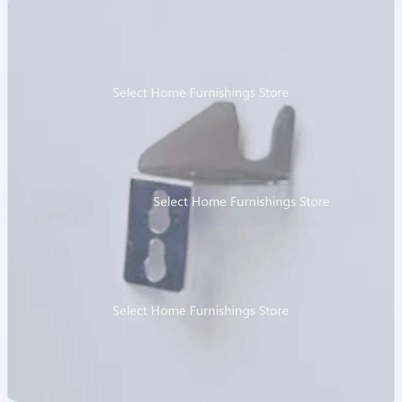 Applicable To Delong 32 Liter Oven EO32852 Oven Holder