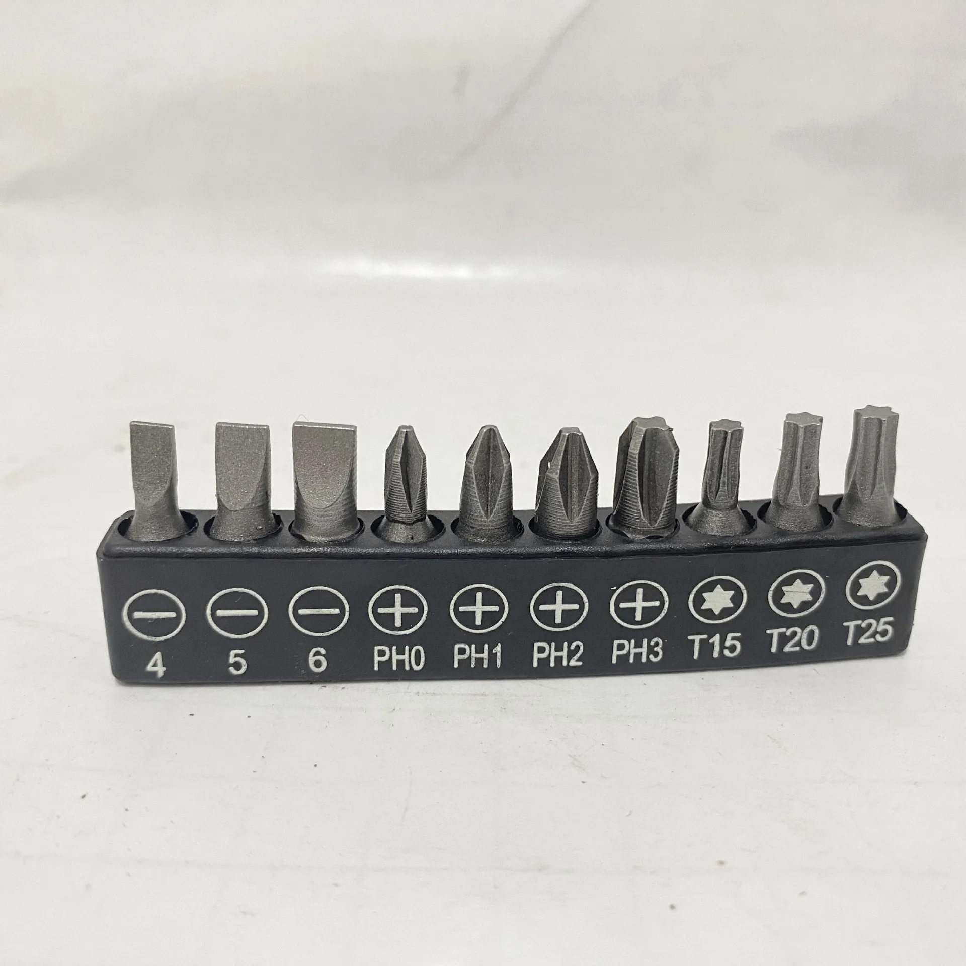 6.35mm Flexible Extension Shaft Connector Universal Drill Bit Holder Power Tool Accessory For Electric Screwdriver Repair