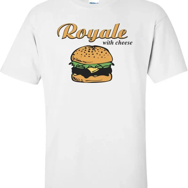 Lancia Hf Squadra C…