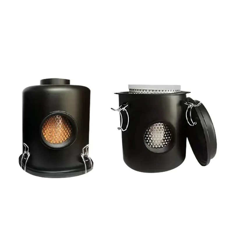 Pressure Blower Vacuum Pump Intake Dust Filter Element F002 F003 F004 F006 Filter Male Female 1/2 3/8 3/4 Thread Air