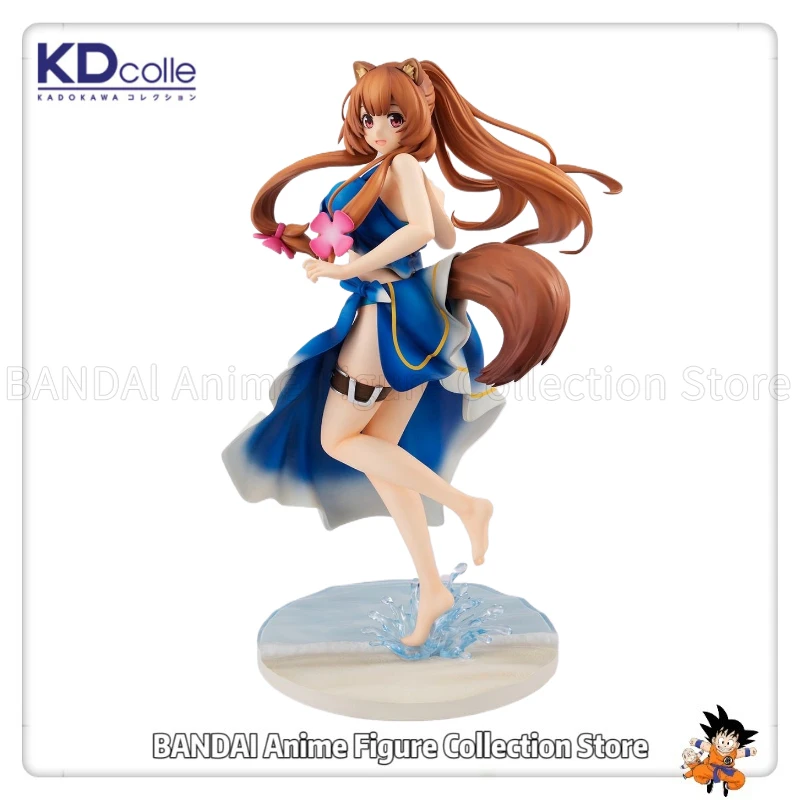 In Stock Original K…