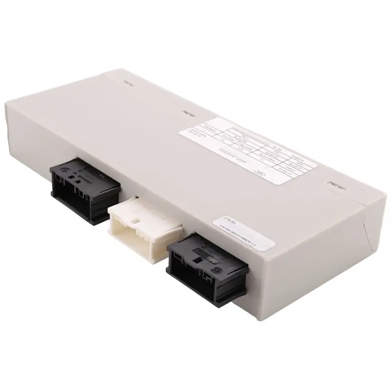 

Модуль управления задним фонарем 6135-7335-274, автомобильные аксессуары и запчасти для BMW X6 E71 E72-A02G