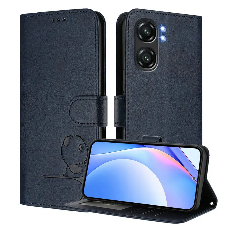 

Флип-чехол для Oukitel C65 C57 C58 C1 Pro RFID кожаный кошелек Funda для Oukitel C56 C57S C58 C53 C51 C50 C38 C37 C35 C32 Cover