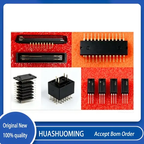 10PCS/Lot ADS8320EB   ADS8320E 8320 ADS8320 MSOP8