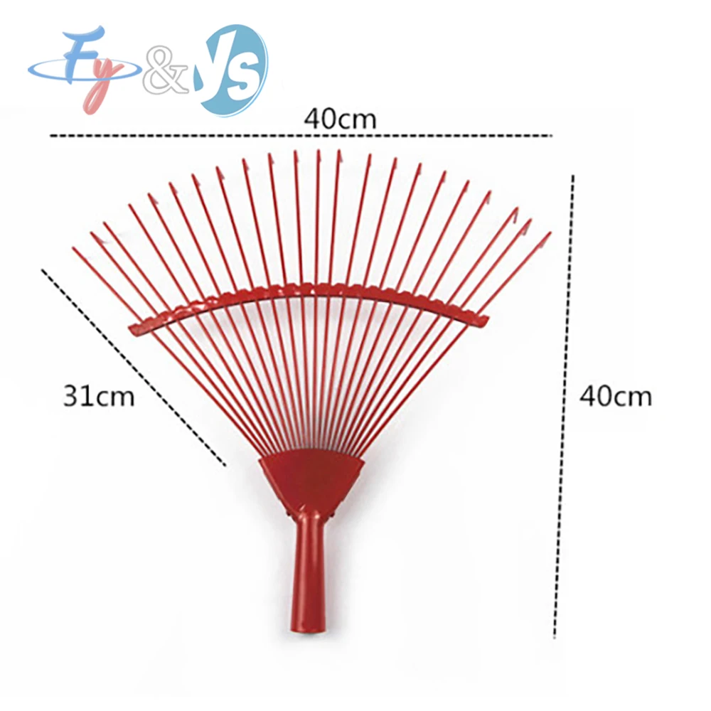 Ys Garden Lawn And … - image