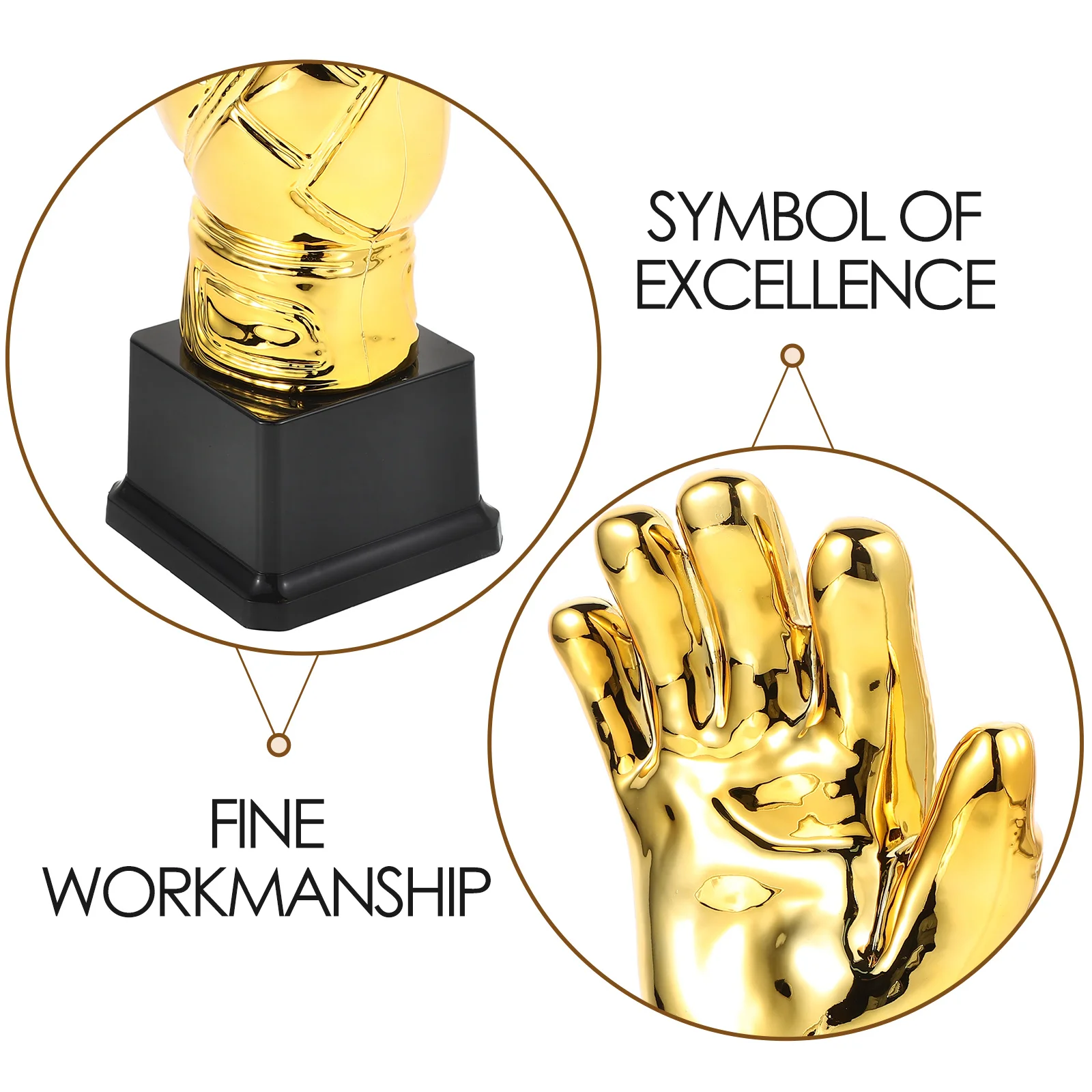 ถ้วยรางวัลทีมซอฟต์บอล แชมป์นักกีฬา รางวัลการแข่งขัน เหรียญรางวัล ถ้วยรางวัลผู้รักษาประตูฟุตบอล