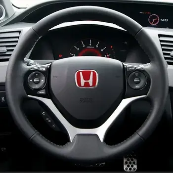 10 best sales Phụ kiện xe Honda Jazz 2010 - №4