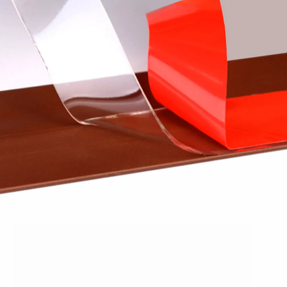 

Уплотнительная лента, звукоизоляционная пробка, водонепроницаемая, длиной 1 м, 25 мм, крепление для двери спальни, нижняя часть дома, ремонт из ПВХ, новинка