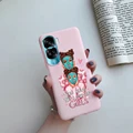 Pink-120