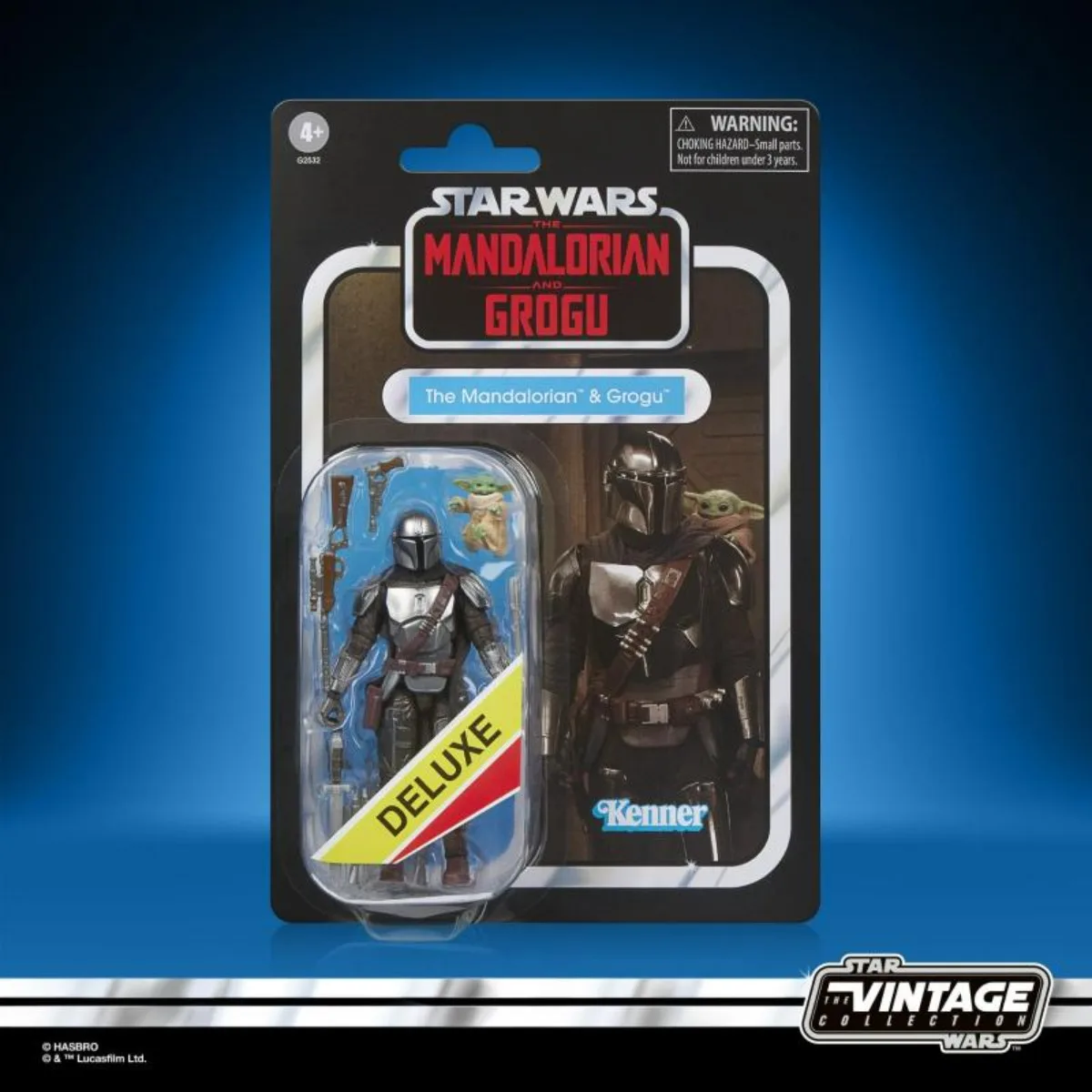 star-wars-the-vintage-collection-the-mandalorian-grogu-g2532