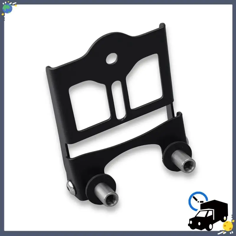 

Прочный удлинитель руля мотоцикла, удлинитель руля для держателя телефона Ducati