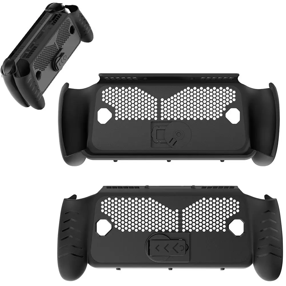 Thumbnail 4 - #72 Best Handheld Devices to Buy In 2026