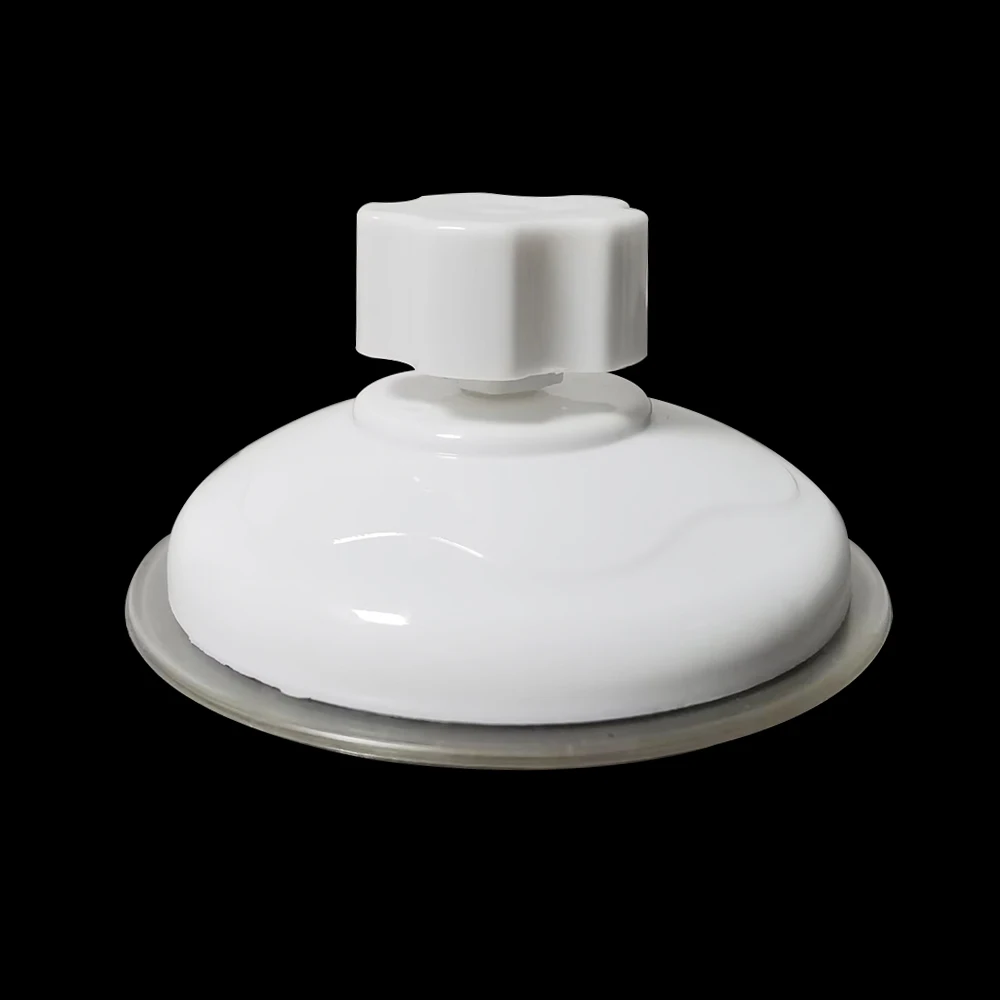 DIY Handmade Patchwork 1 Pcs Quilting เครื่องมือโดยประมาณสีฟ้าวัสดุอะคริลิค30ซม.X 15ซม.ไม้บรรทัด Patchwork Black Scale ไม้บรรทัด