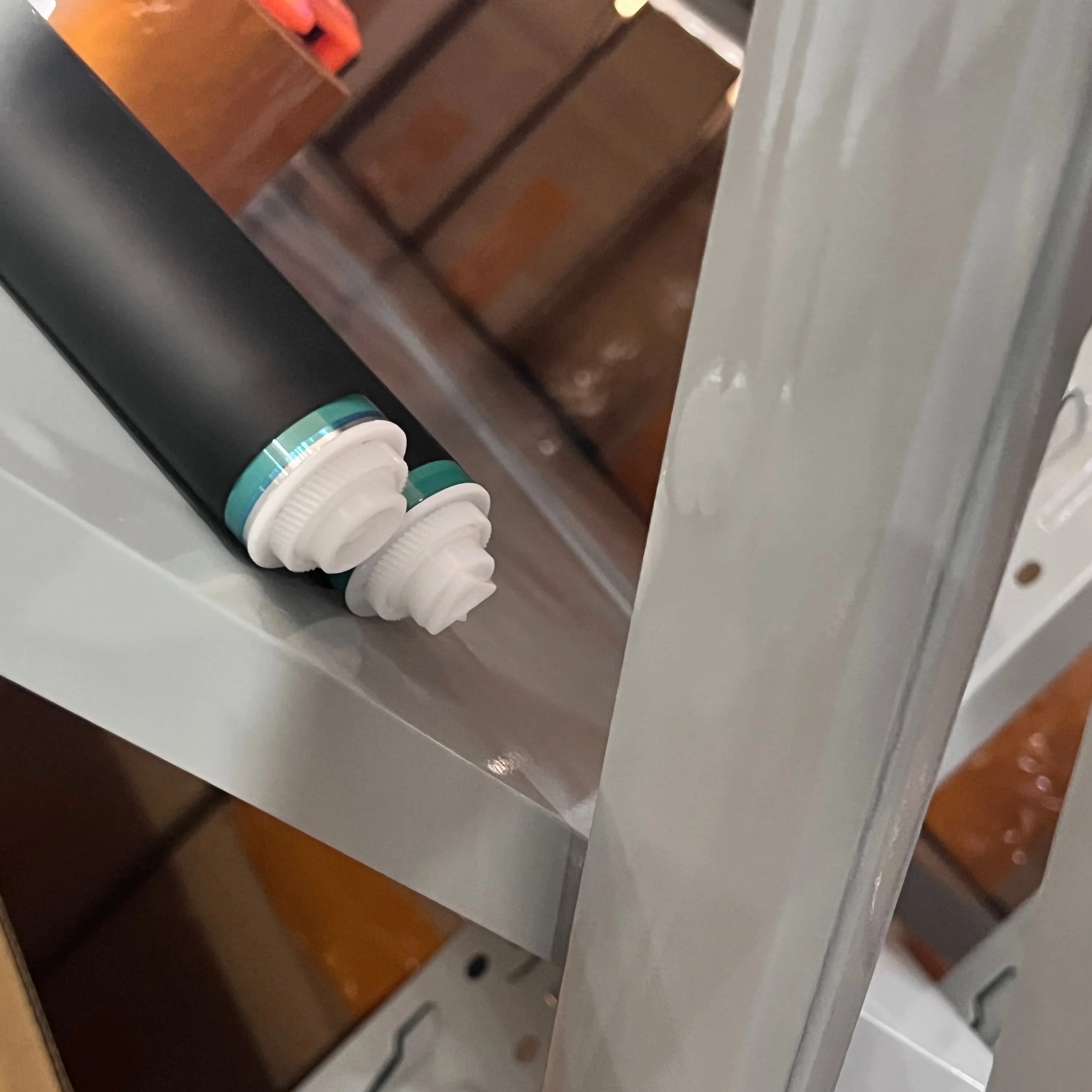 4x-npg-67-opc-drum-for-canon-imagerunner-ir-c3020-c3320-c3325-c3330-c3520-c3525-c3530-c3020i-c3520i-c3525i-c3530i-c3325i-c3330i