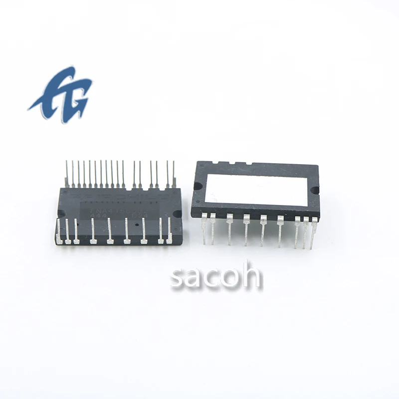 

(SACOH Electronic Components) FNA41560B2 100% IC Chip integrated circuit
