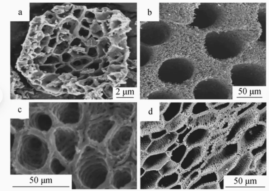 

Customized DP065 pore spacing 65nm dual pass AAO AAO template AAO filter membrane inorganic membrane porous alumina template