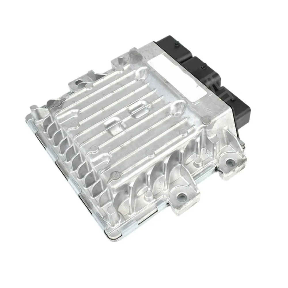 suitable for automotive parts, engines, control modules
