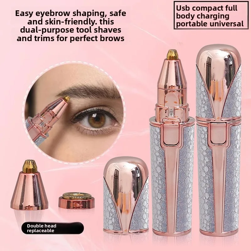 Thumbnail 2 - #17 Highest Rated Epilators to Buy in 2026