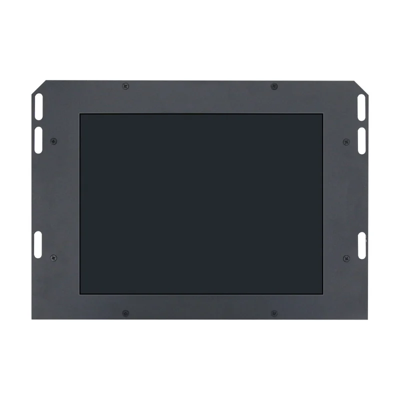 

industrial LCD Display Monitor For 14" A61L-0001-0094 TX-1450ABA5 C14C-1472D1F-A