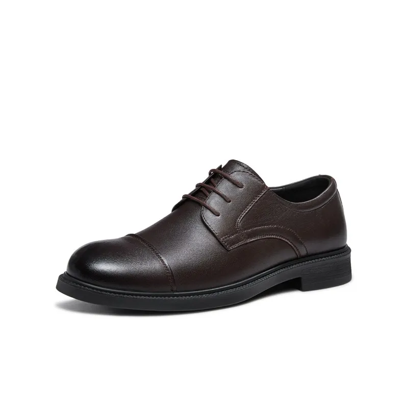 G16S211054-brown