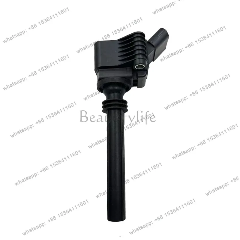 TOOL  is suitable for automotive ignition coil 1026090GH200 1026090GH200 auto parts