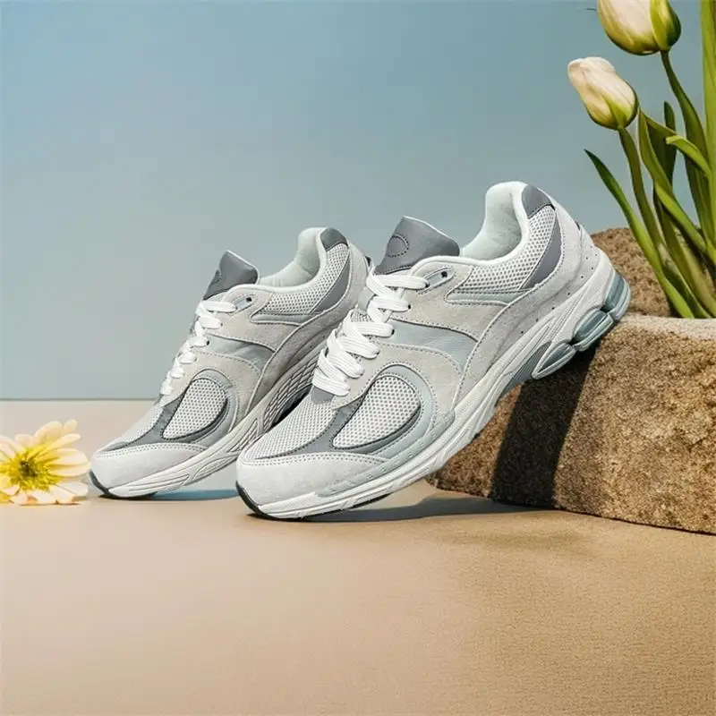 

Мужские кроссовки 9060 Dad Shoes, ретро-дизайн «слоновье копыто», удобная платформа, спортивная повседневная обувь