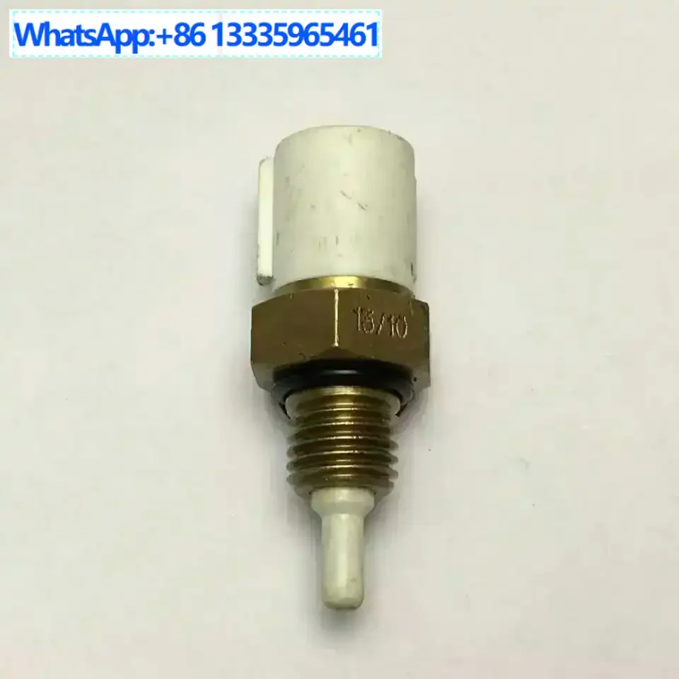 

AX39, 37880P0AA02, Honda CR-V Accord 2.7/3 Intake Manifold Temperature Sensor