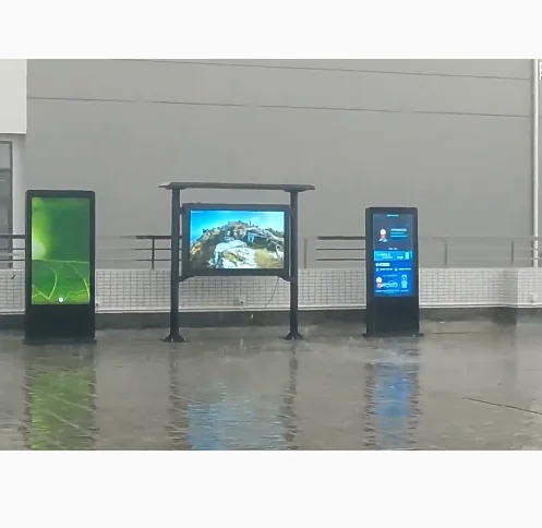 

Outdoor Full Color Hd 4k Led Screen Big Size Led Video Wall P2 P3 P4 P5 P8P10 Rental Panel Indoor Digital Signage Display Screen