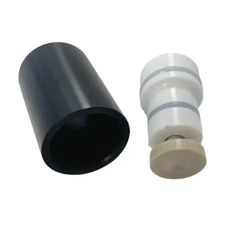 SPCH/140001/11/Piston P1/AR NORGREN/suite for SPCH/140001