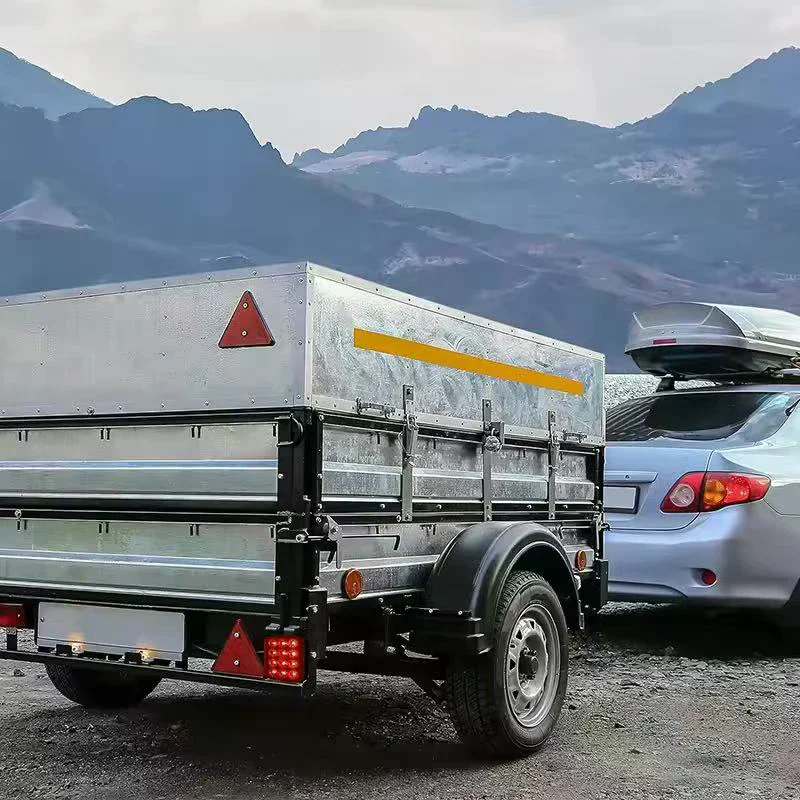 1 قطعة 12 فولت/24 فولت 12 LED مقاوم للماء الخلفية الذيل ضوء-تحذير السلامة الفرامل وقف مصباح الضباب لشاحنة/مقطورة/قارب/قافلة/لور