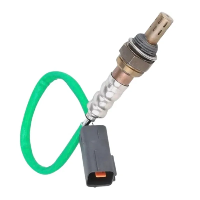LF8R-18-8G1 Lambda Oxygen Sensor For 2008-2013 Mazda 3 BL 2.0L 2.5L Mazda 5 CW Air Fuel Ratio O2 Sensor LFL7188G1C L541-18-861A